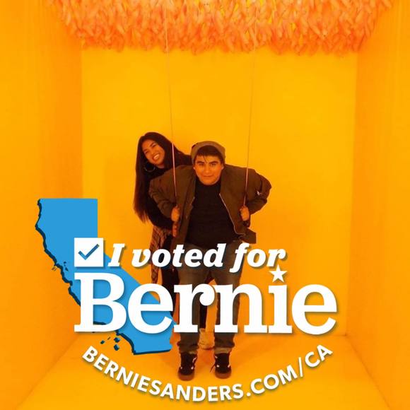 Meet your Posher, Alejandro - Picture 1 of 1